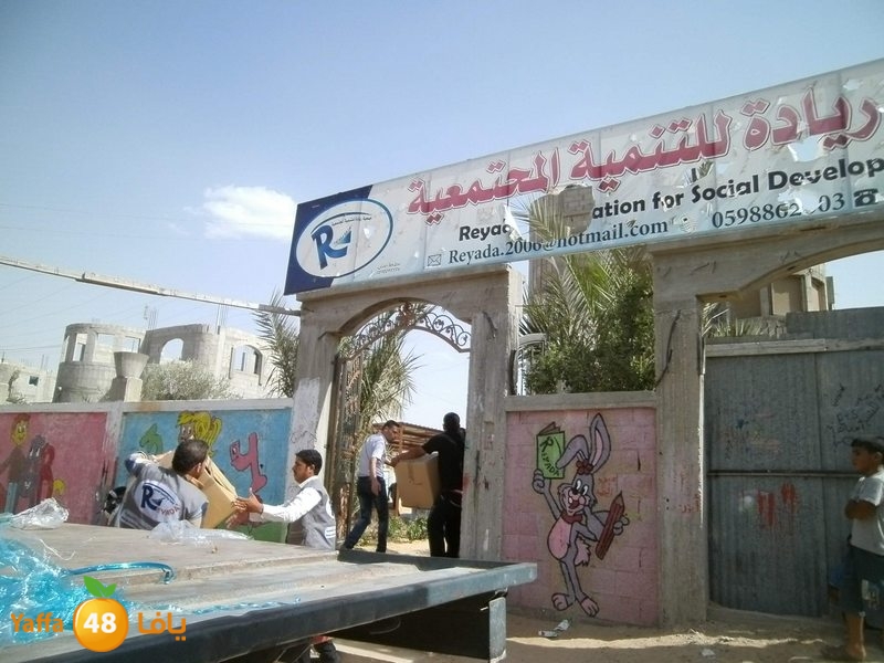 sha7ena ludi31 (13).JPG